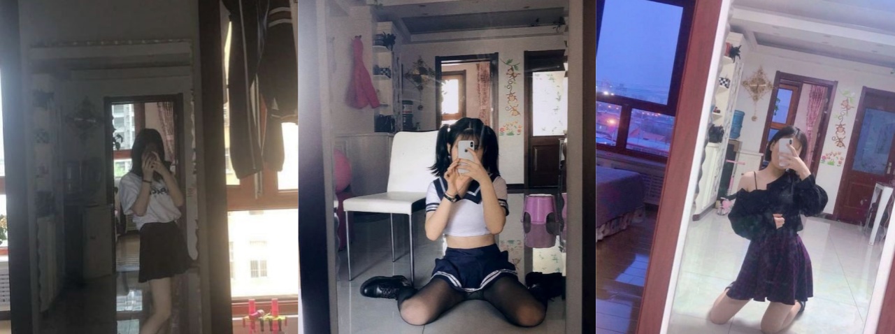 日韩免费视频-国产精品久久-国产成人av-亚洲黄色电影-免费一级欧美片在线观看-亚洲男人天堂-超碰在线-国产91视频-国产日韩欧美-91av视频-国产操逼视频-国产做受视频-欧美VA天堂在线电影-欧美日韩精品久久久免费观看-欧美一级艳片爽快片k8-欧美精品在线观看