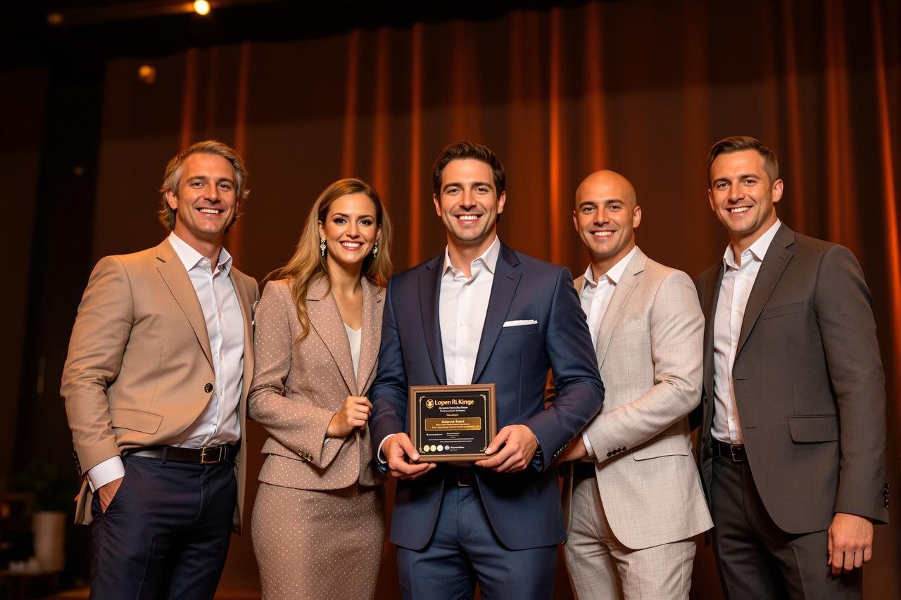 做爱视频荣登2026年度中国最具影响力影视公司榜首